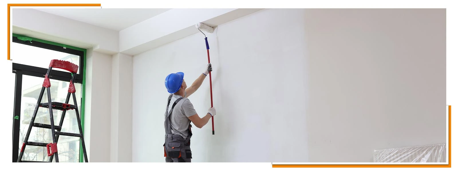 torbalı iç cephe boyası satışı