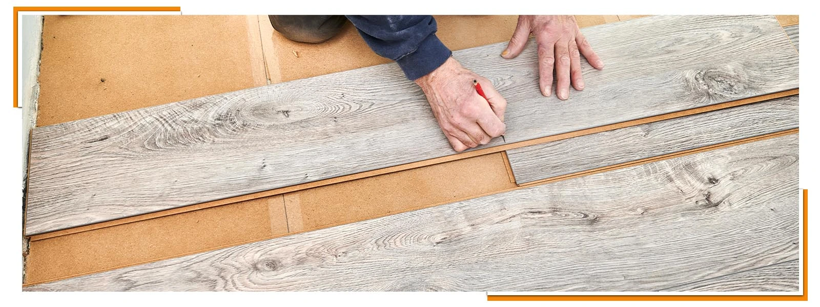 torbalı laminant parke satışı
